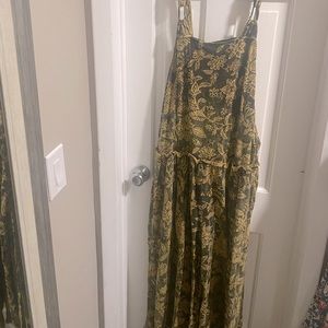 Free people drop that onesie